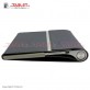 Original Folio Case and Film For Lenovo Yoga Tablet 2 830L